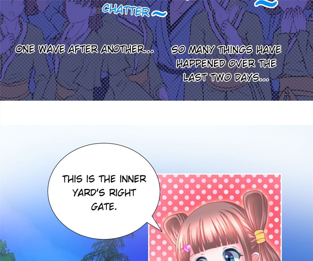 Page 22 of Chapter 84