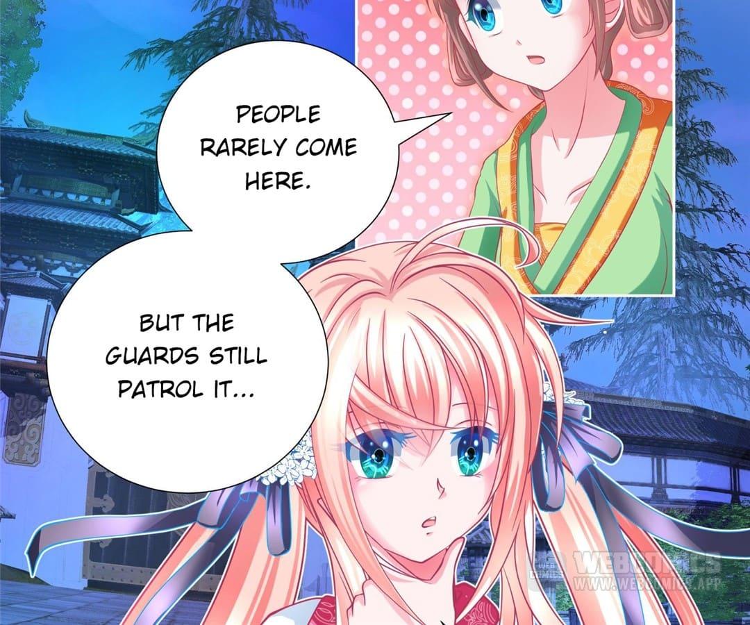 Page 23 of Chapter 84