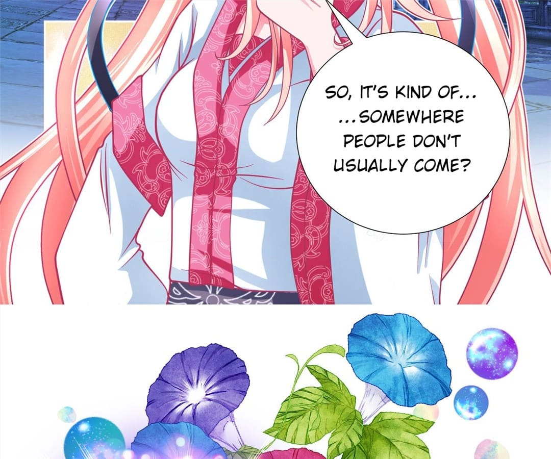 Page 24 of Chapter 84