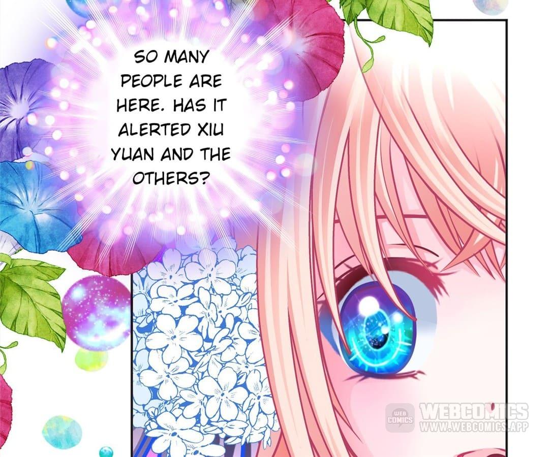 Page 25 of Chapter 84