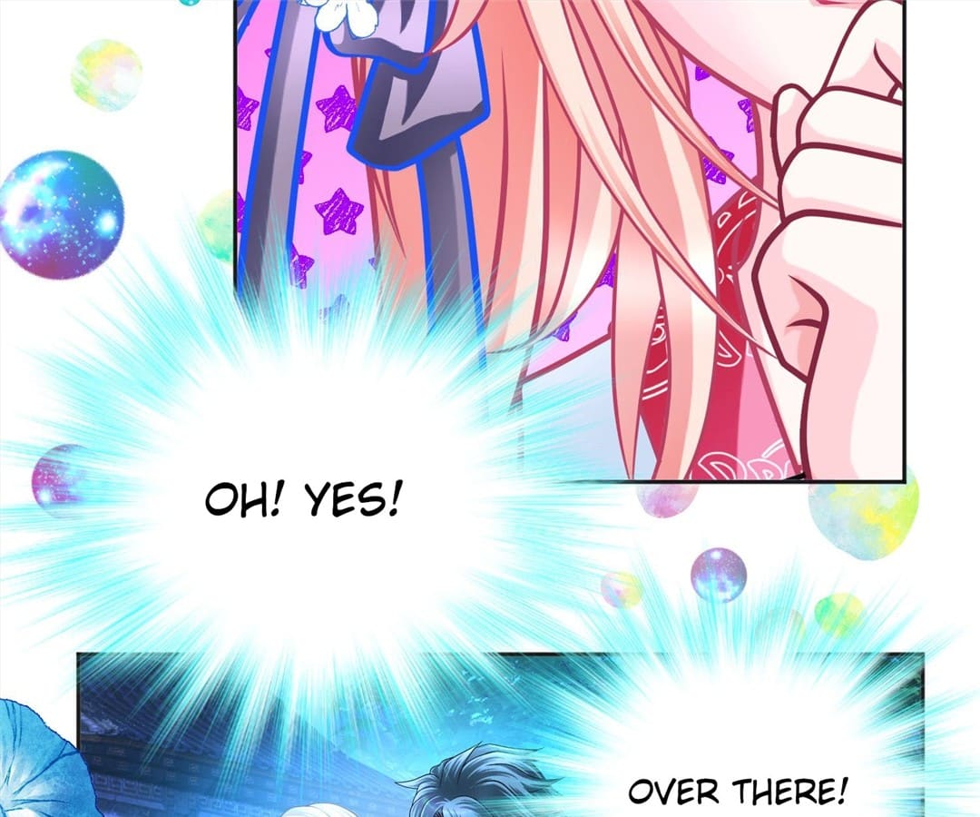 Page 26 of Chapter 84