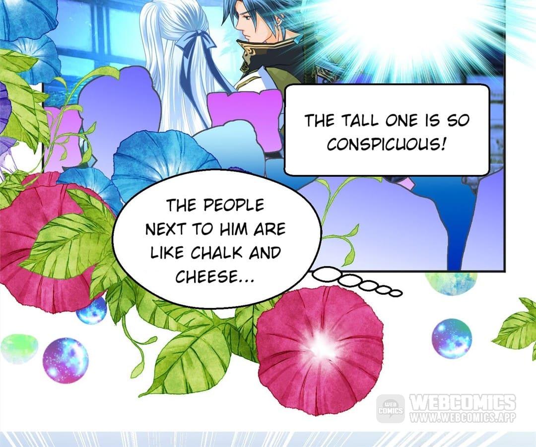 Page 27 of Chapter 84