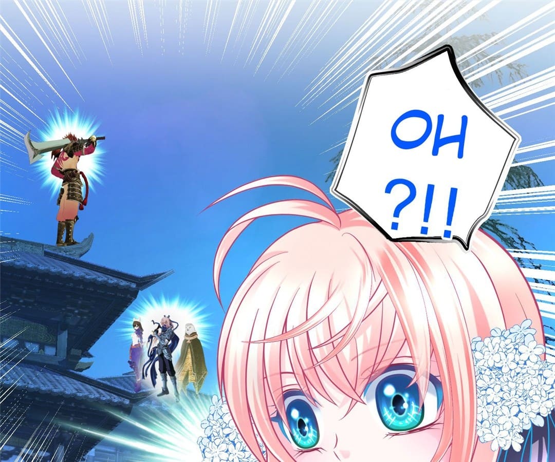 Page 28 of Chapter 84