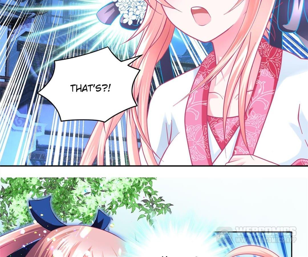 Page 29 of Chapter 84