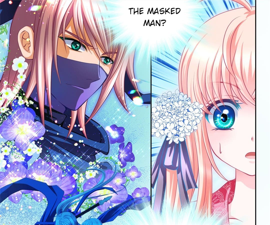 Page 30 of Chapter 84