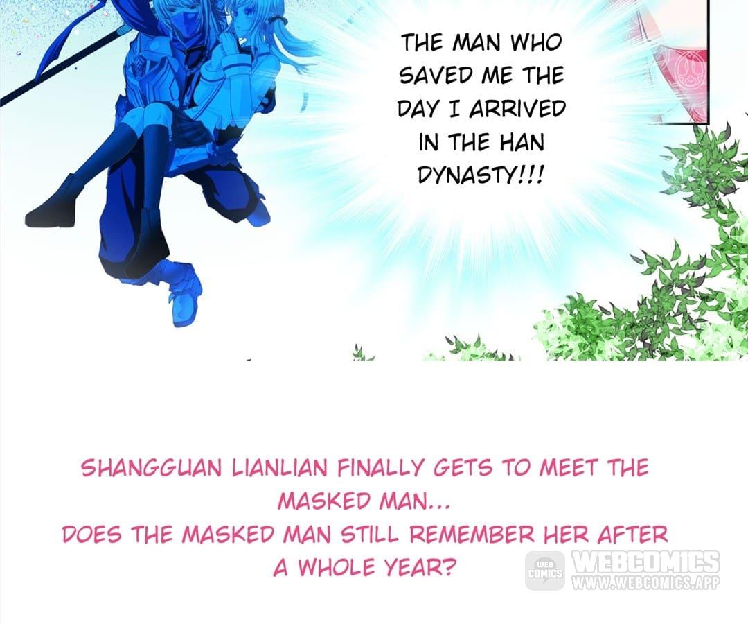 Page 31 of Chapter 84