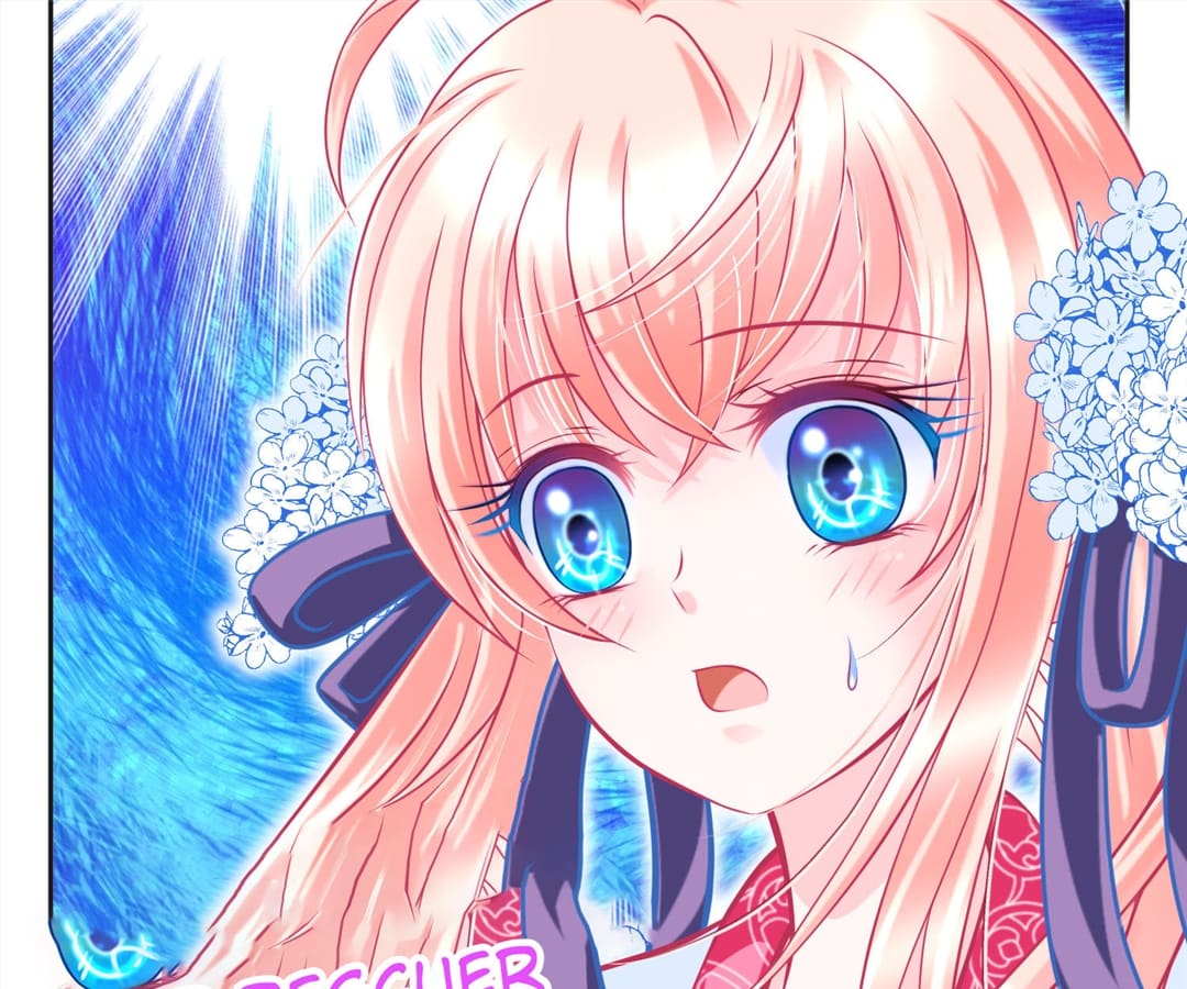 Page 3 of Chapter 85