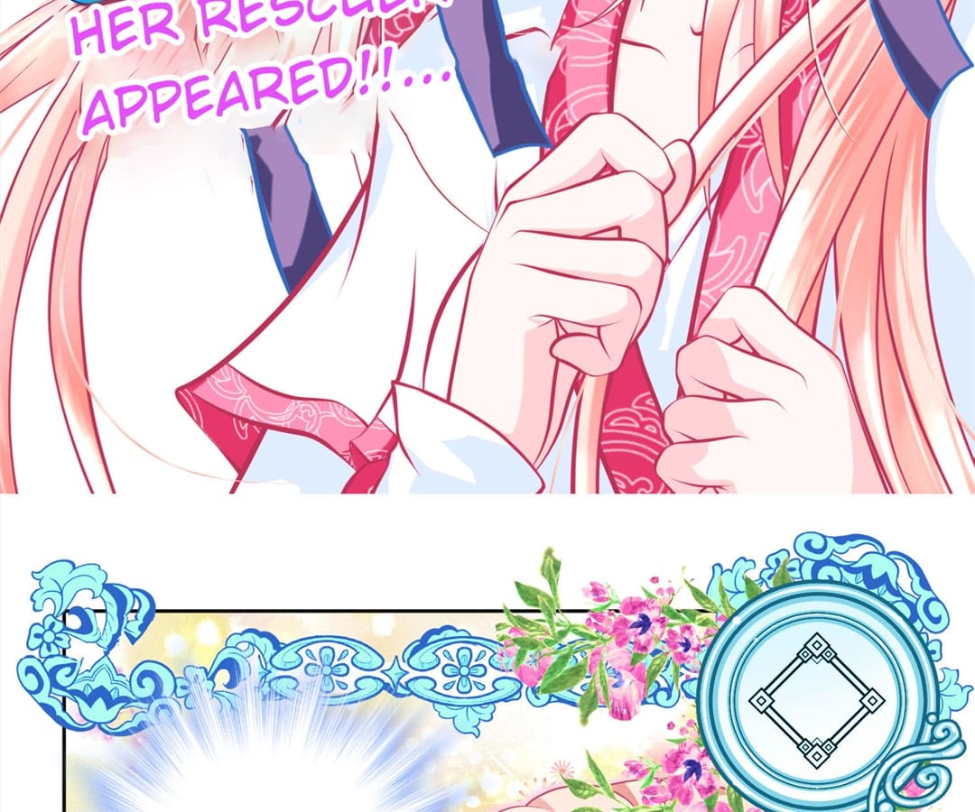 Page 4 of Chapter 85
