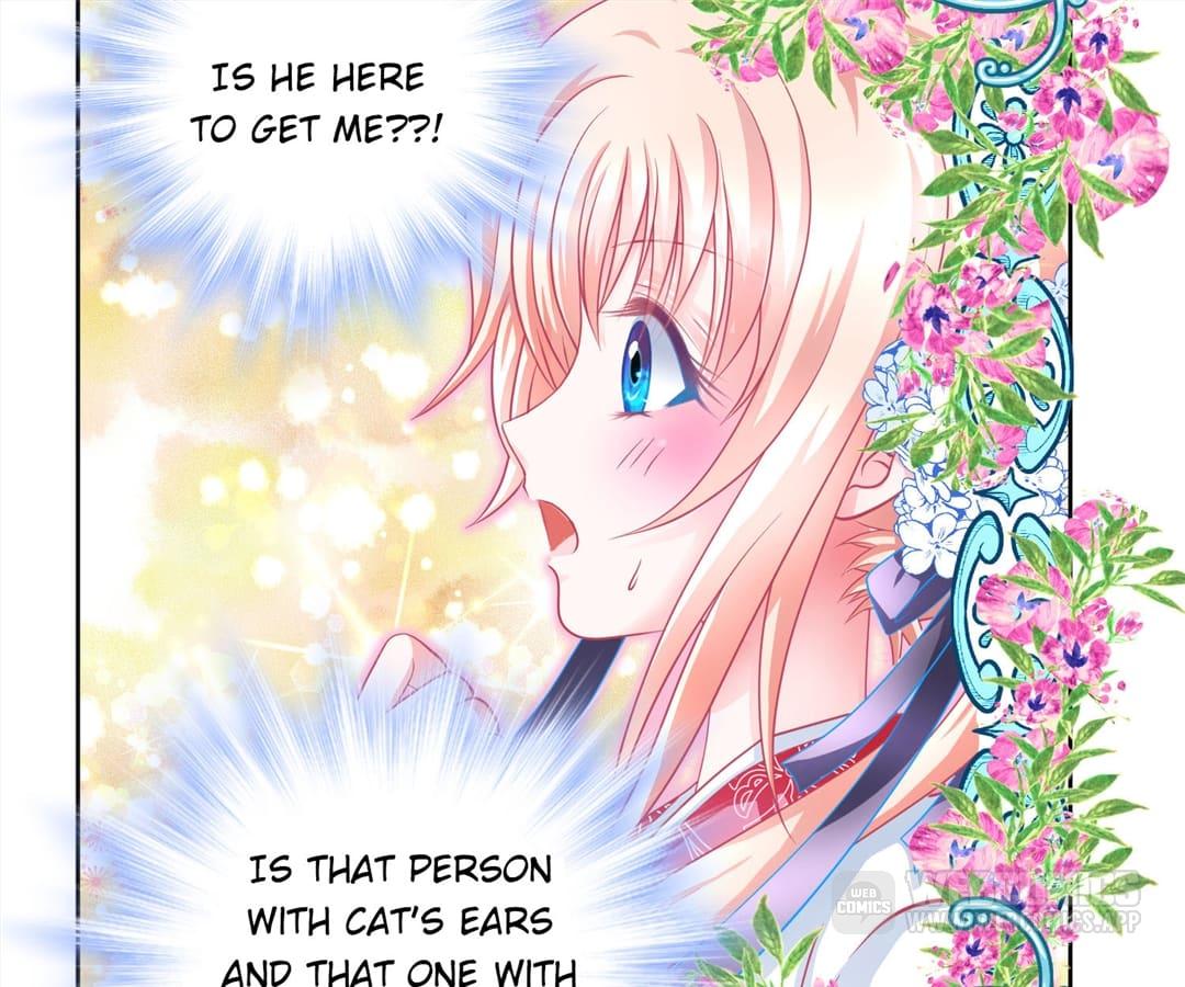 Page 5 of Chapter 85
