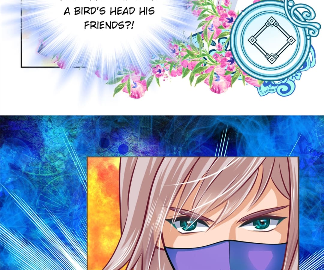 Page 6 of Chapter 85
