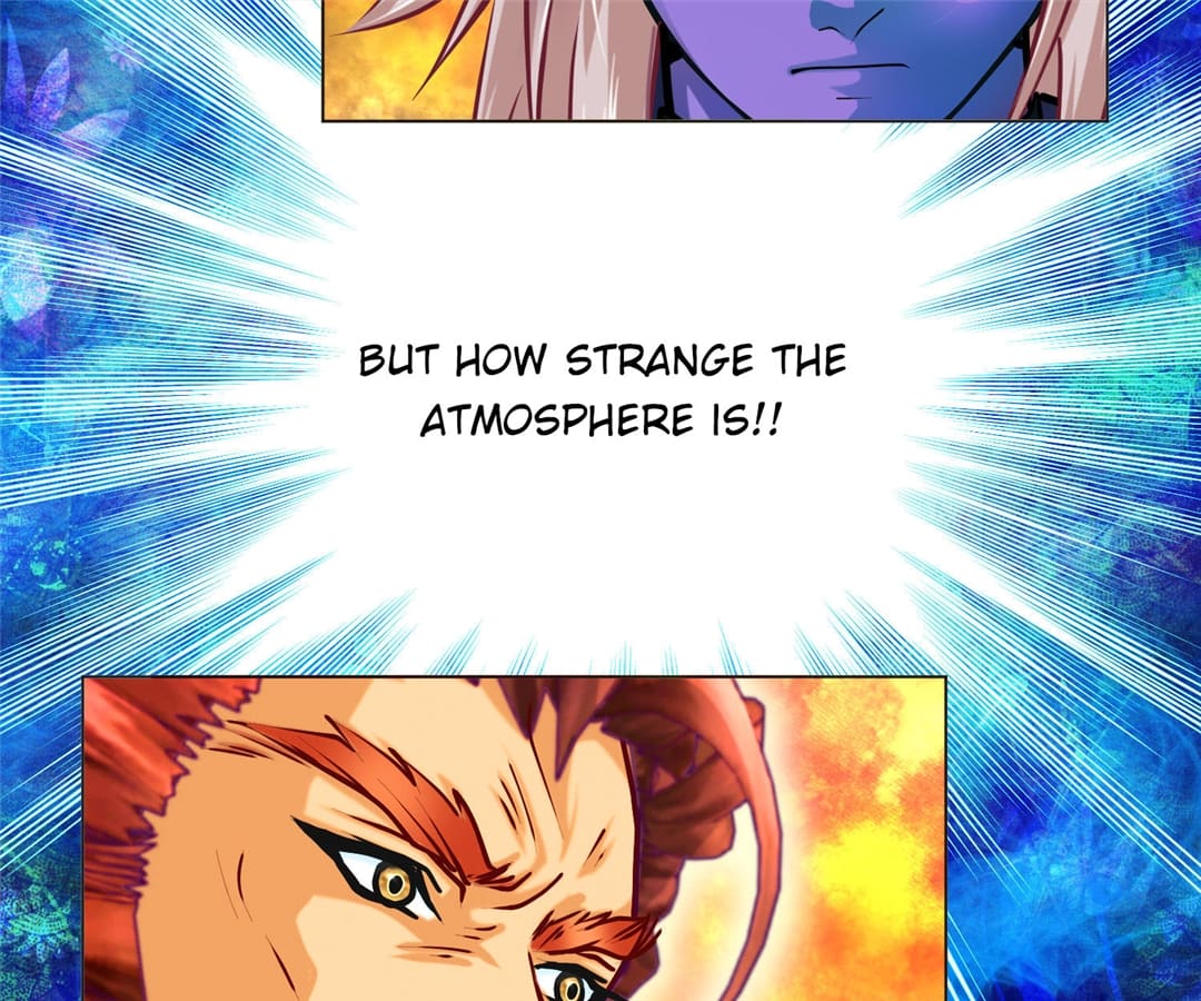 Page 7 of Chapter 85