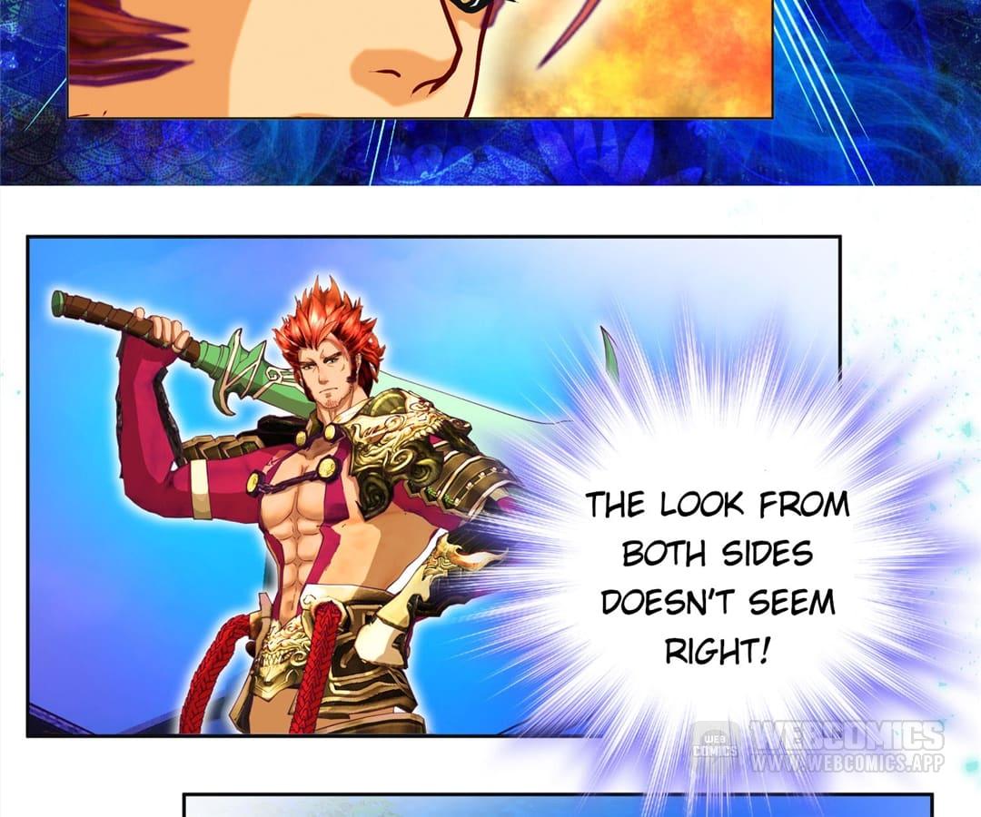 Page 8 of Chapter 85