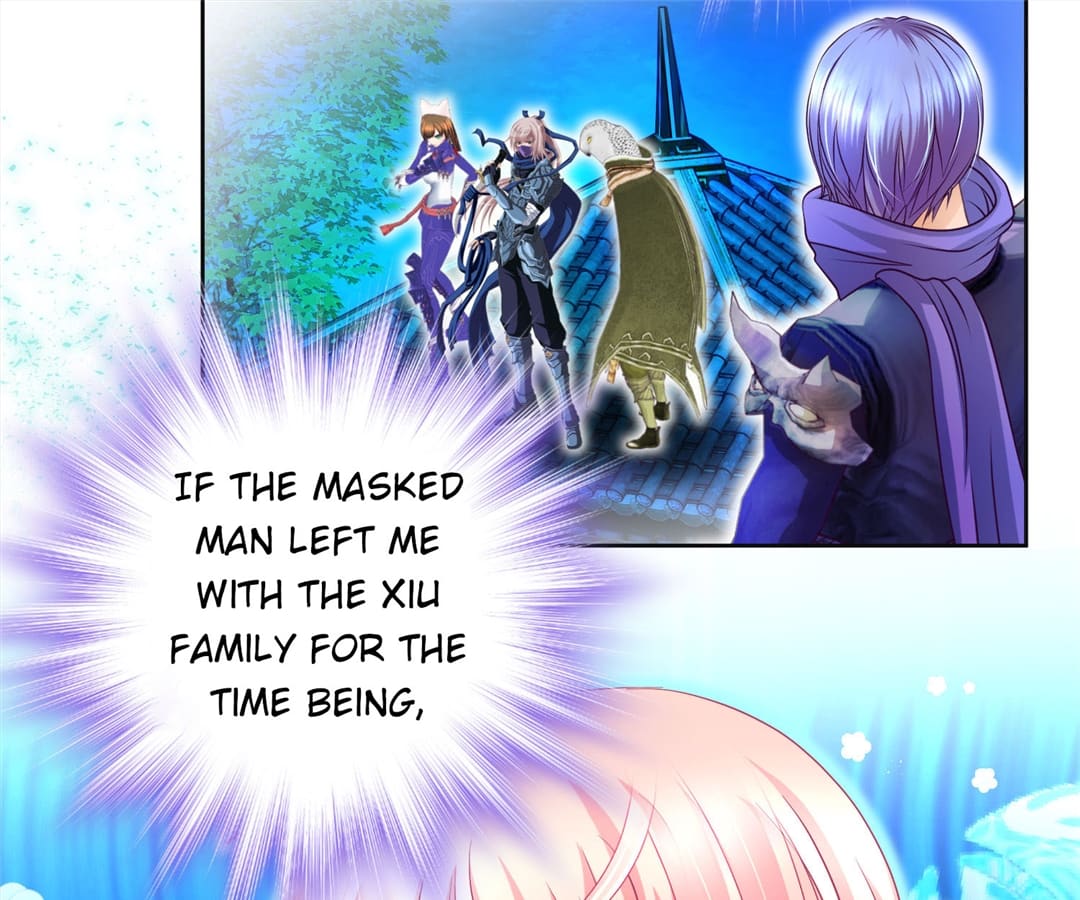 Page 9 of Chapter 85