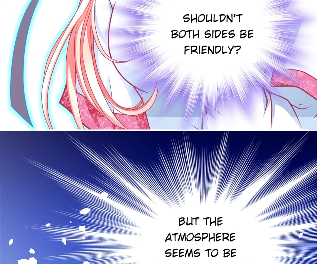 Page 11 of Chapter 85
