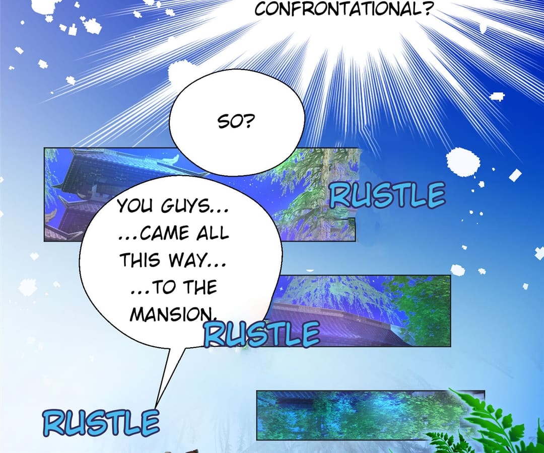 Page 12 of Chapter 85