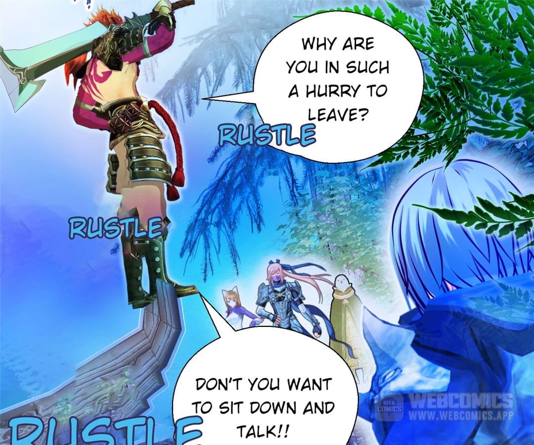 Page 13 of Chapter 85