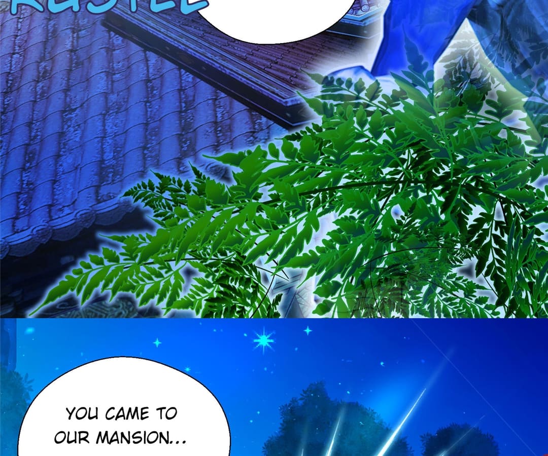 Page 14 of Chapter 85