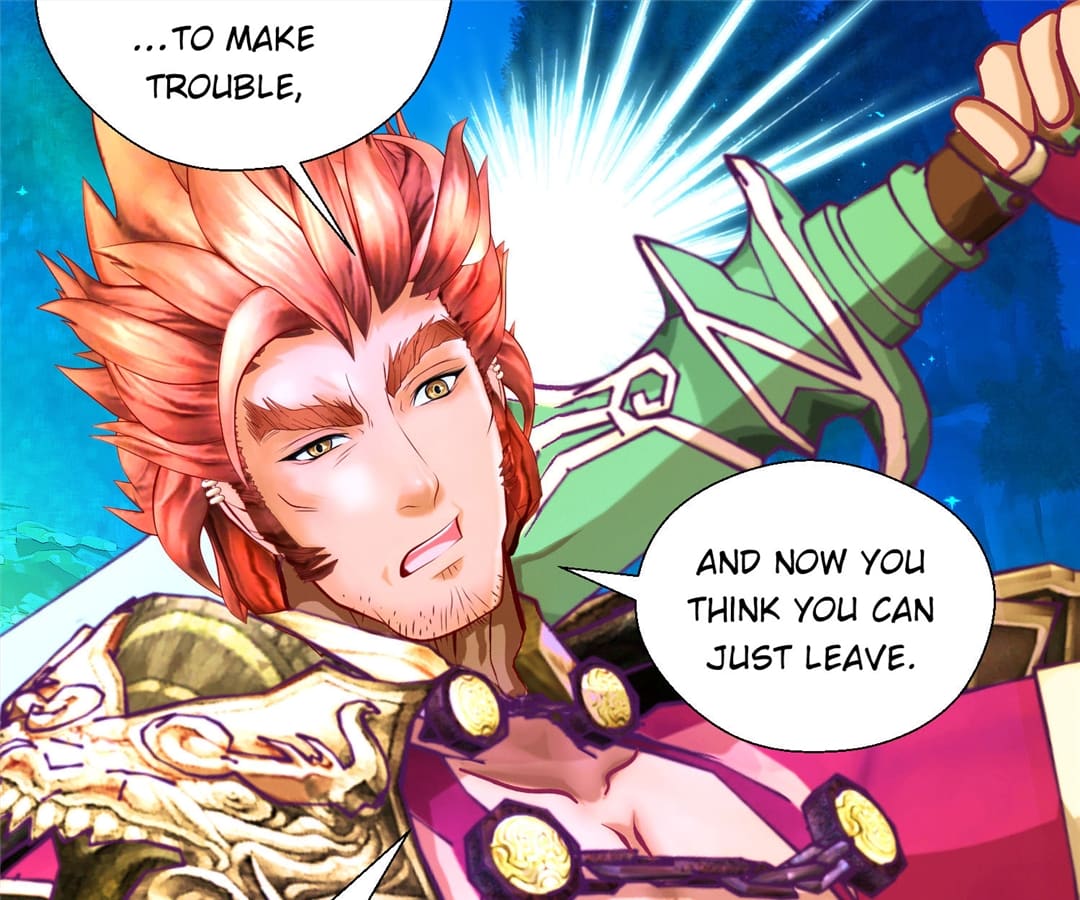 Page 15 of Chapter 85