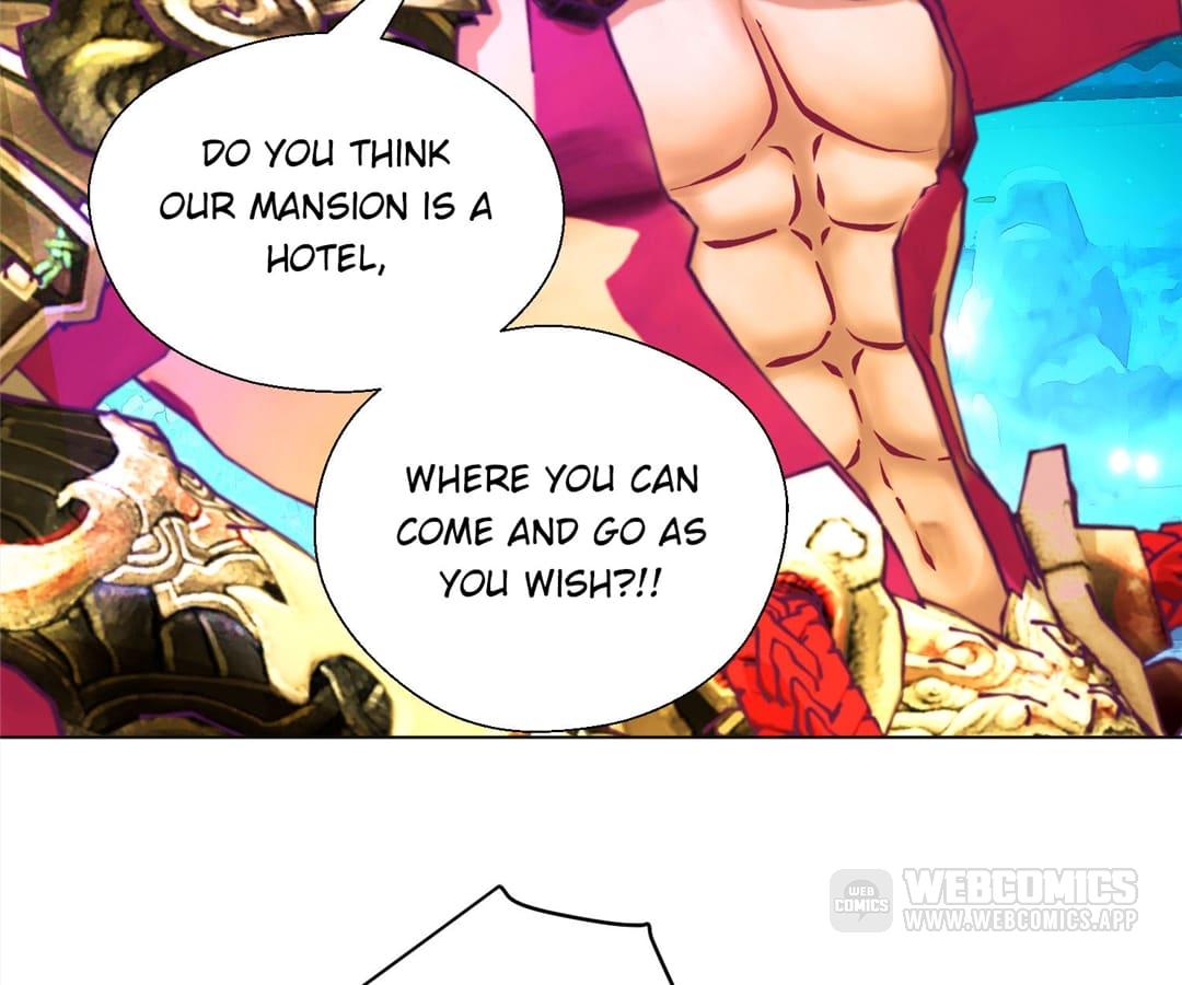 Page 16 of Chapter 85