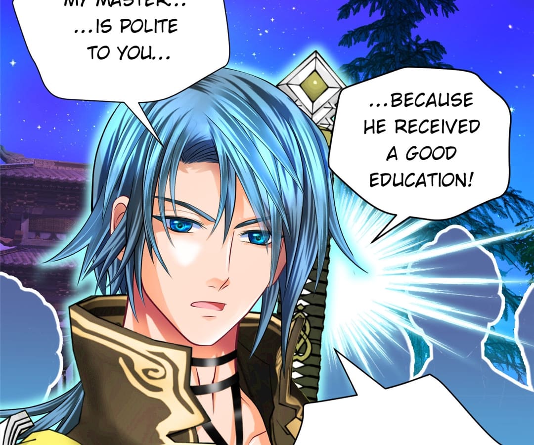 Page 18 of Chapter 85