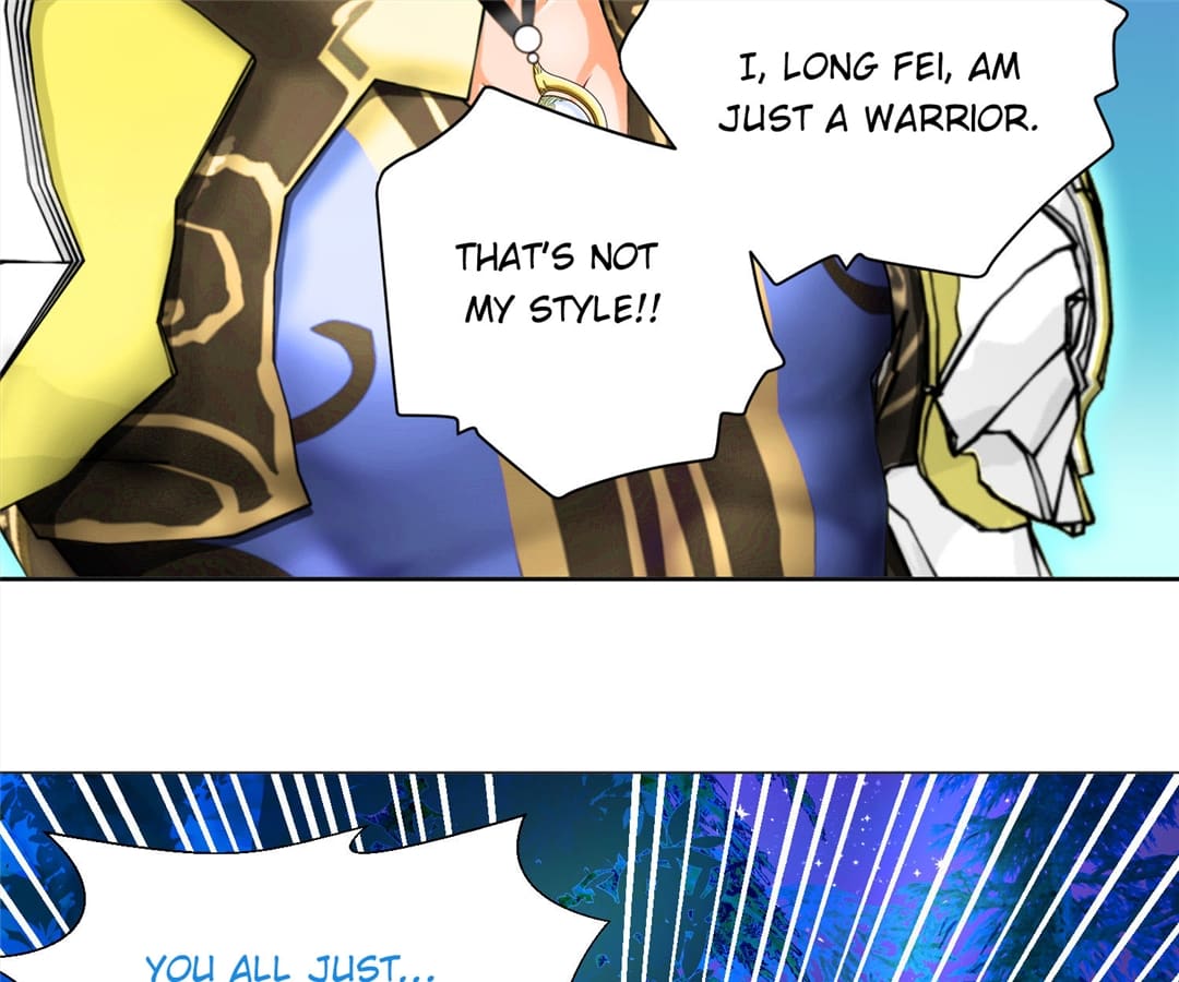 Page 19 of Chapter 85