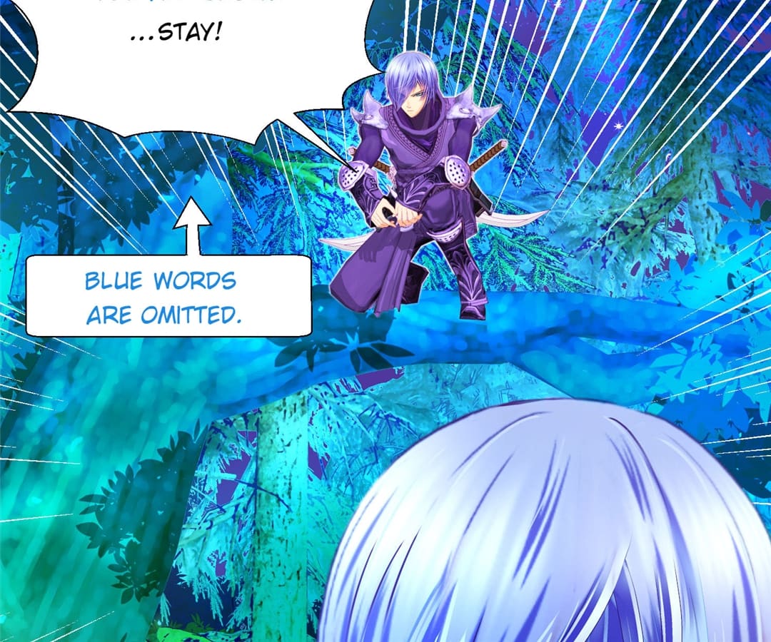 Page 20 of Chapter 85