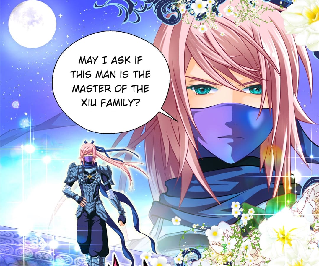 Page 21 of Chapter 85