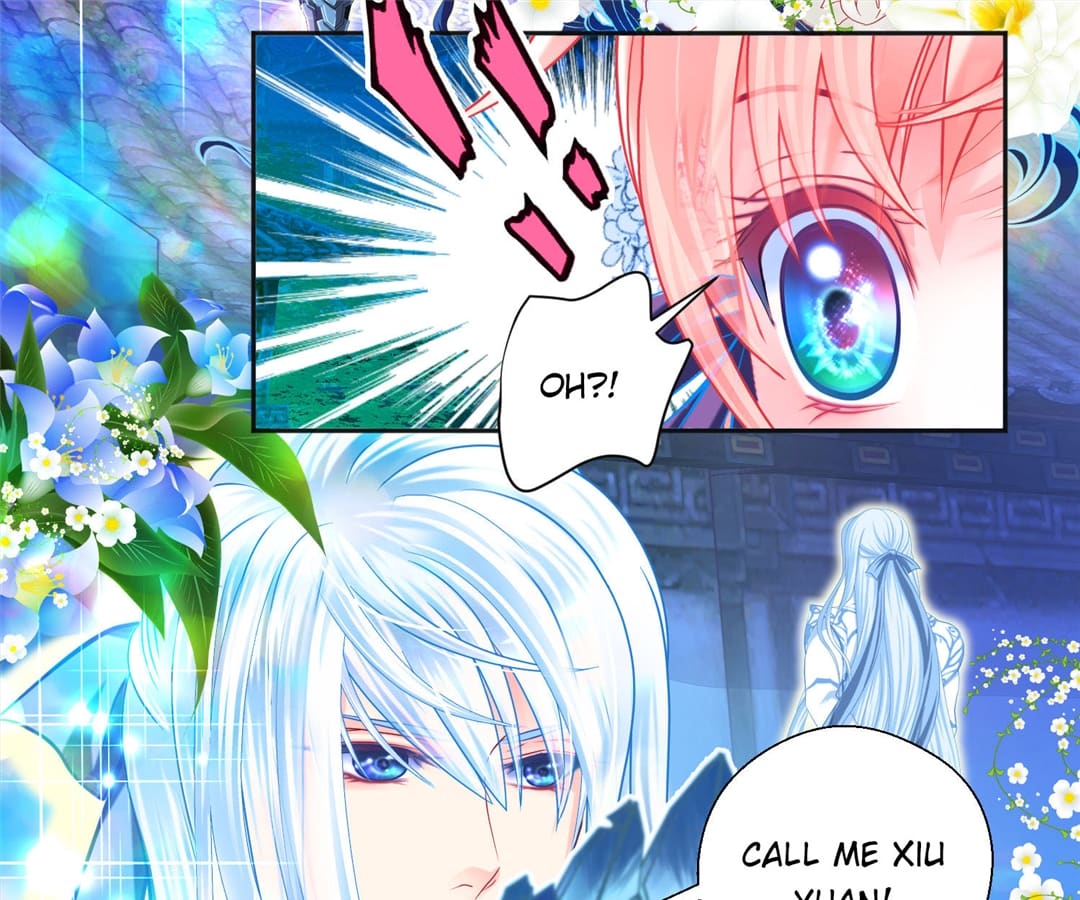 Page 22 of Chapter 85