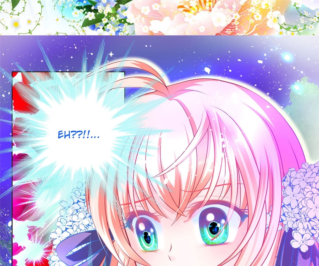 Page 24 of Chapter 85