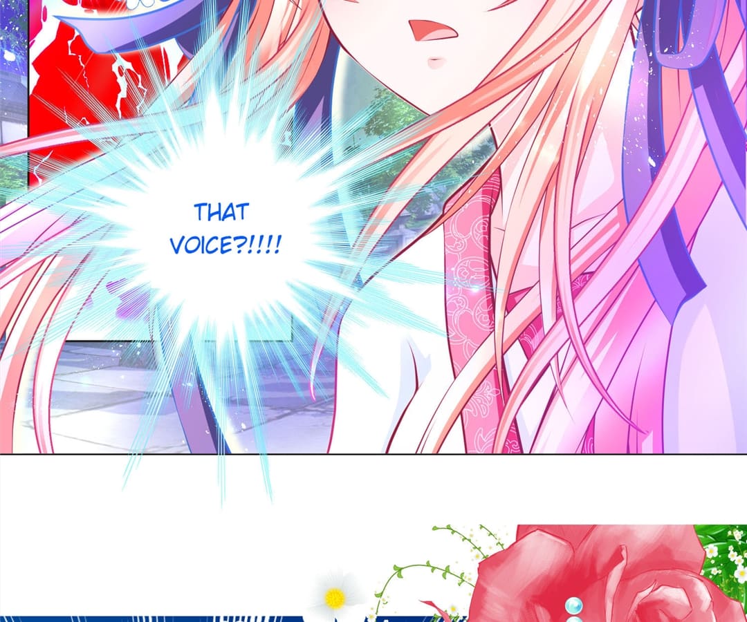 Page 25 of Chapter 85