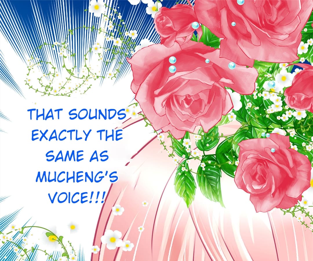 Page 26 of Chapter 85