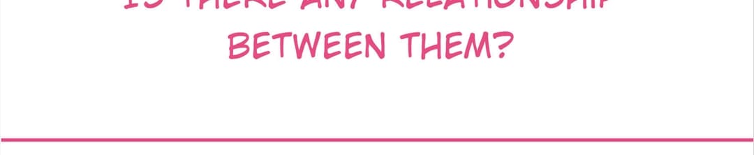 Page 29 of Chapter 85