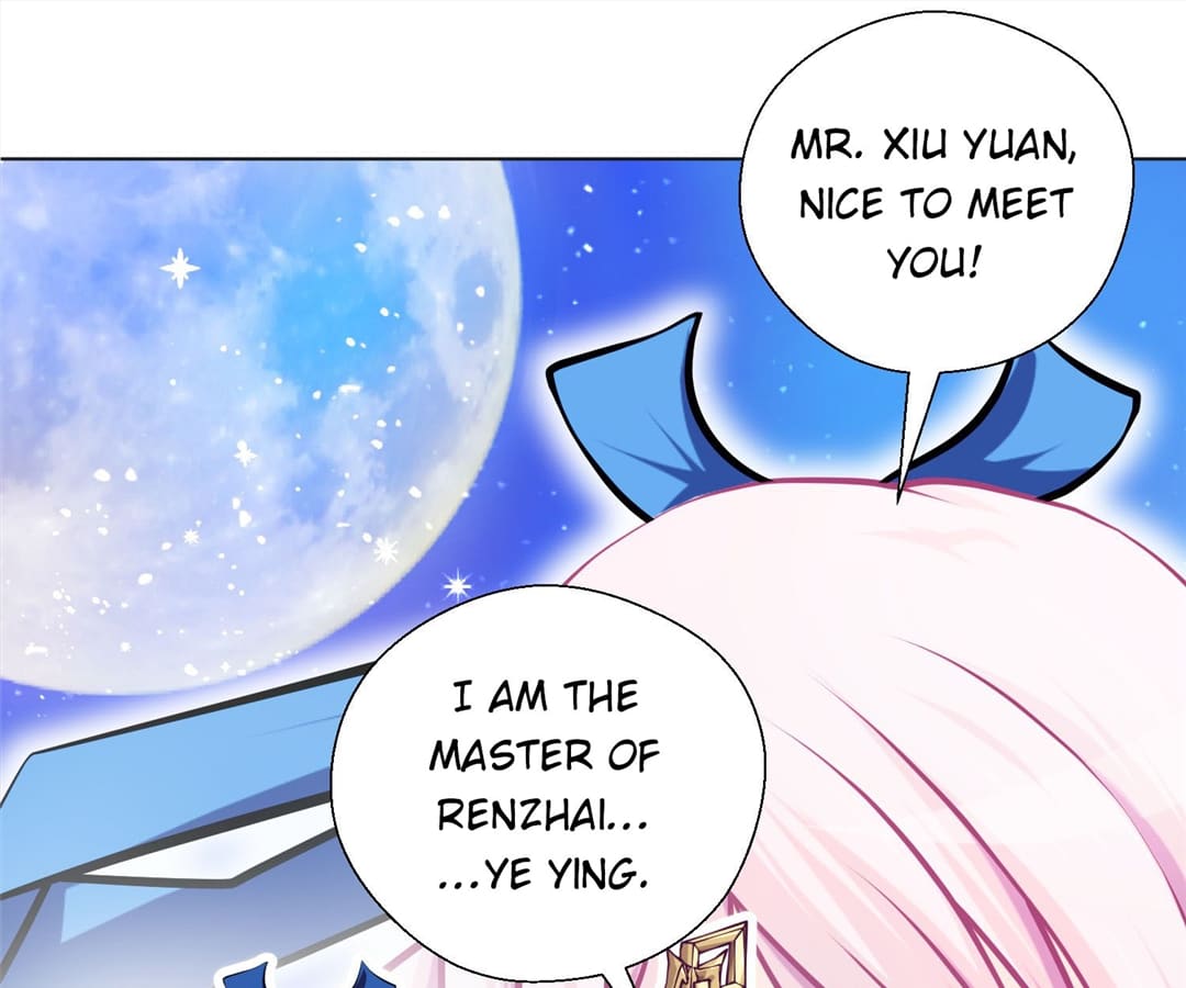 Page 1 of Chapter 86