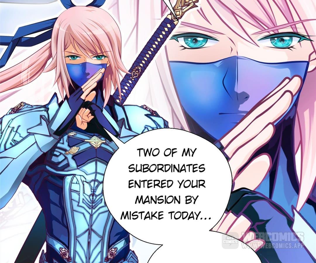 Page 2 of Chapter 86