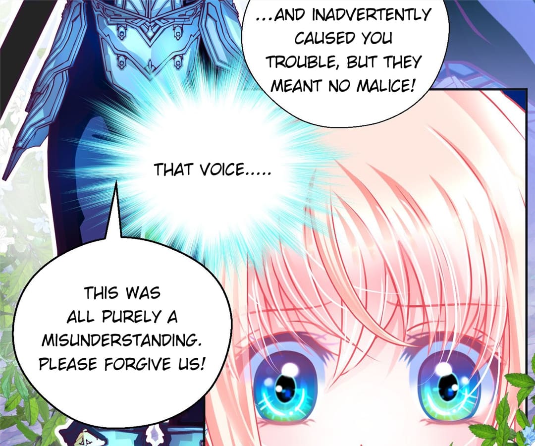 Page 3 of Chapter 86