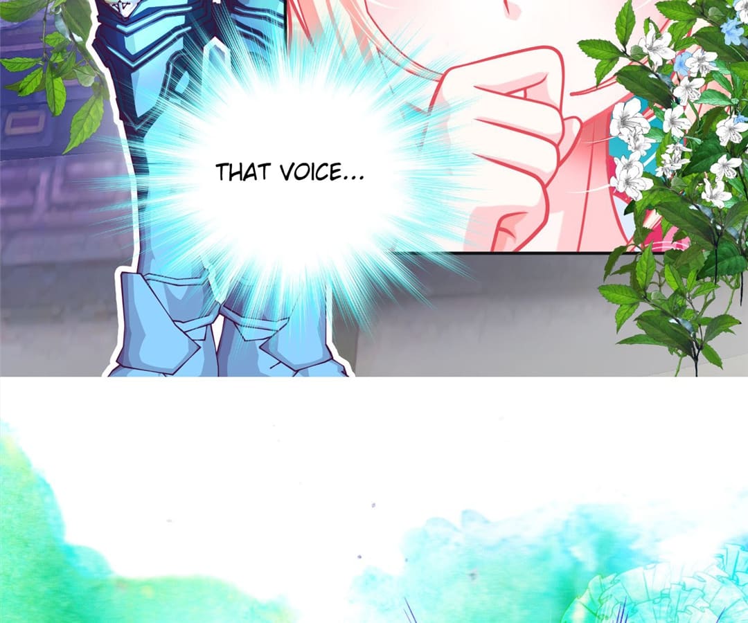 Page 4 of Chapter 86