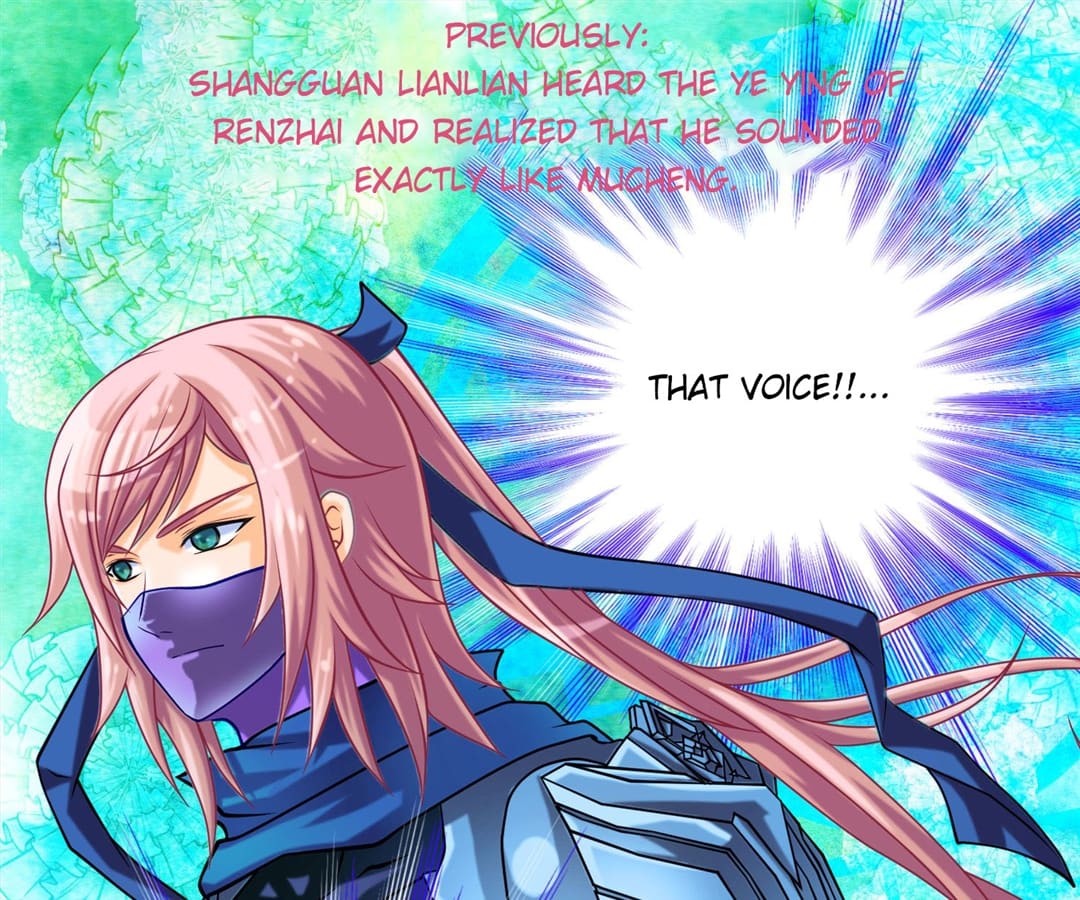 Page 5 of Chapter 86