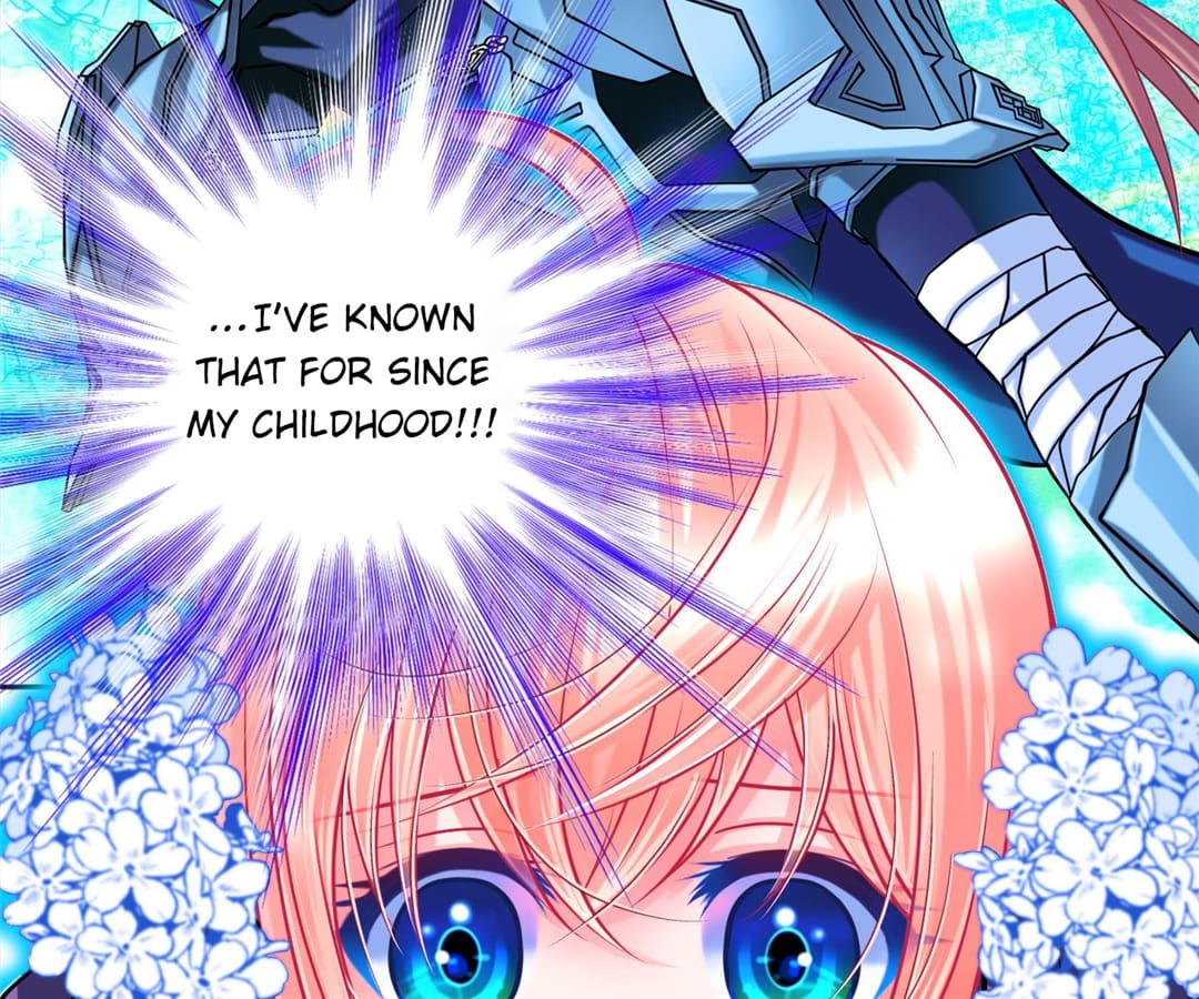 Page 6 of Chapter 86