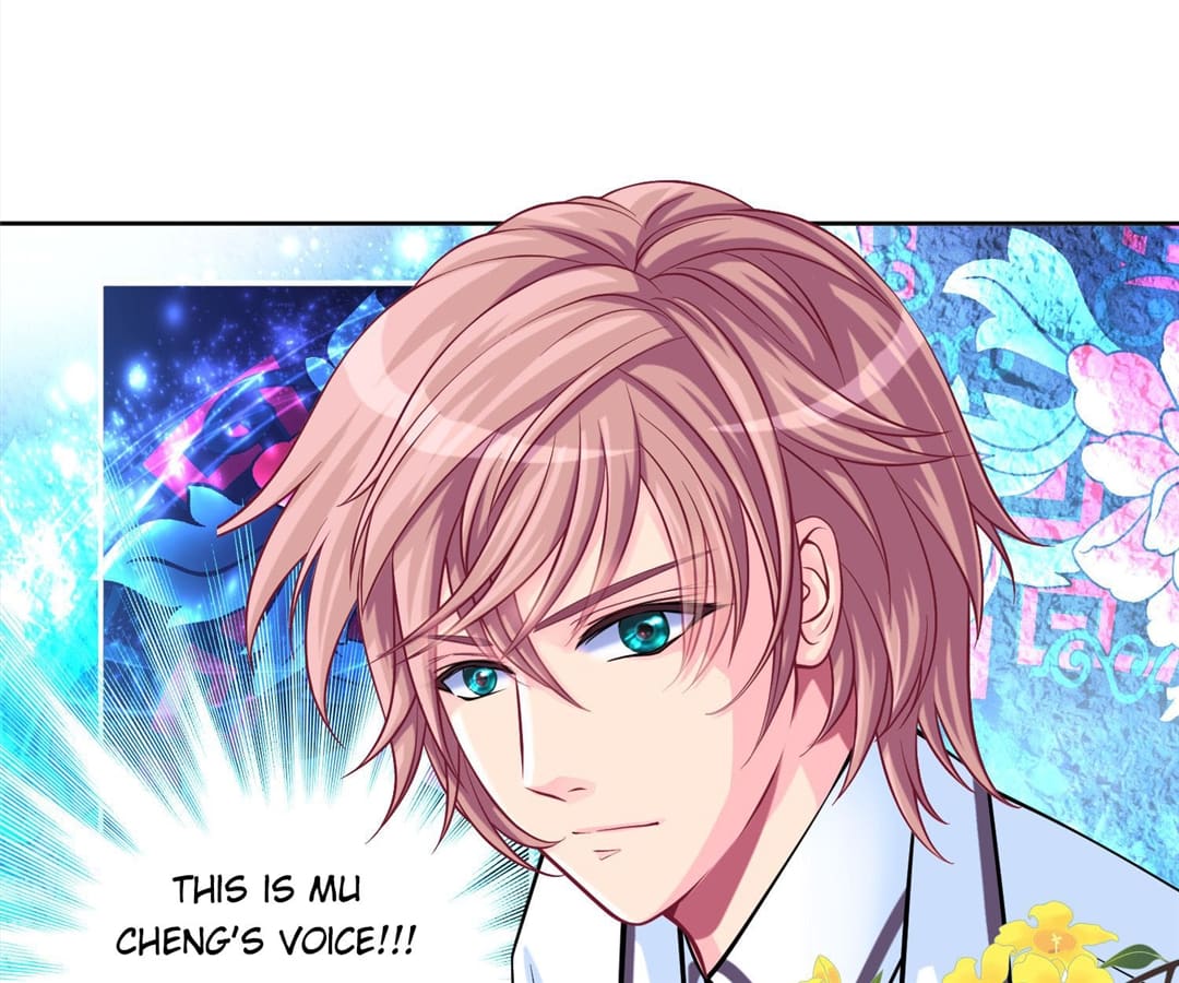 Page 8 of Chapter 86