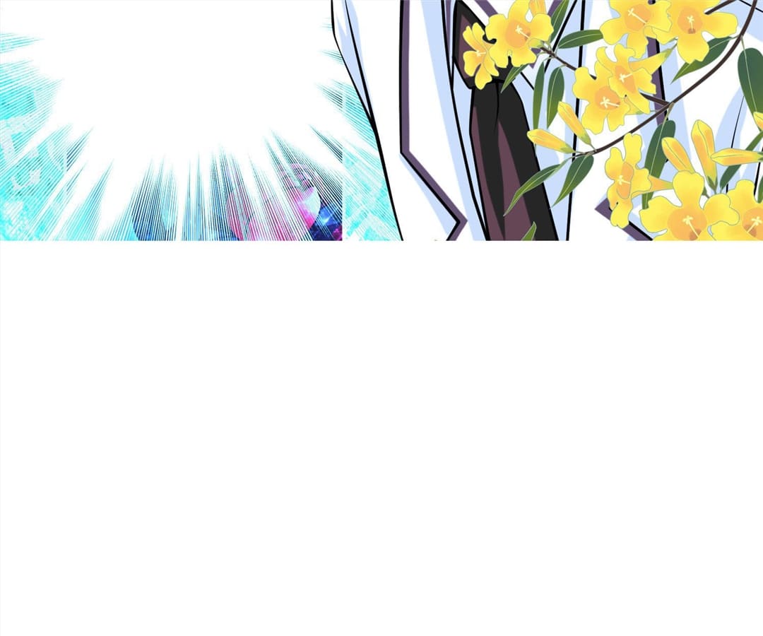 Page 9 of Chapter 86