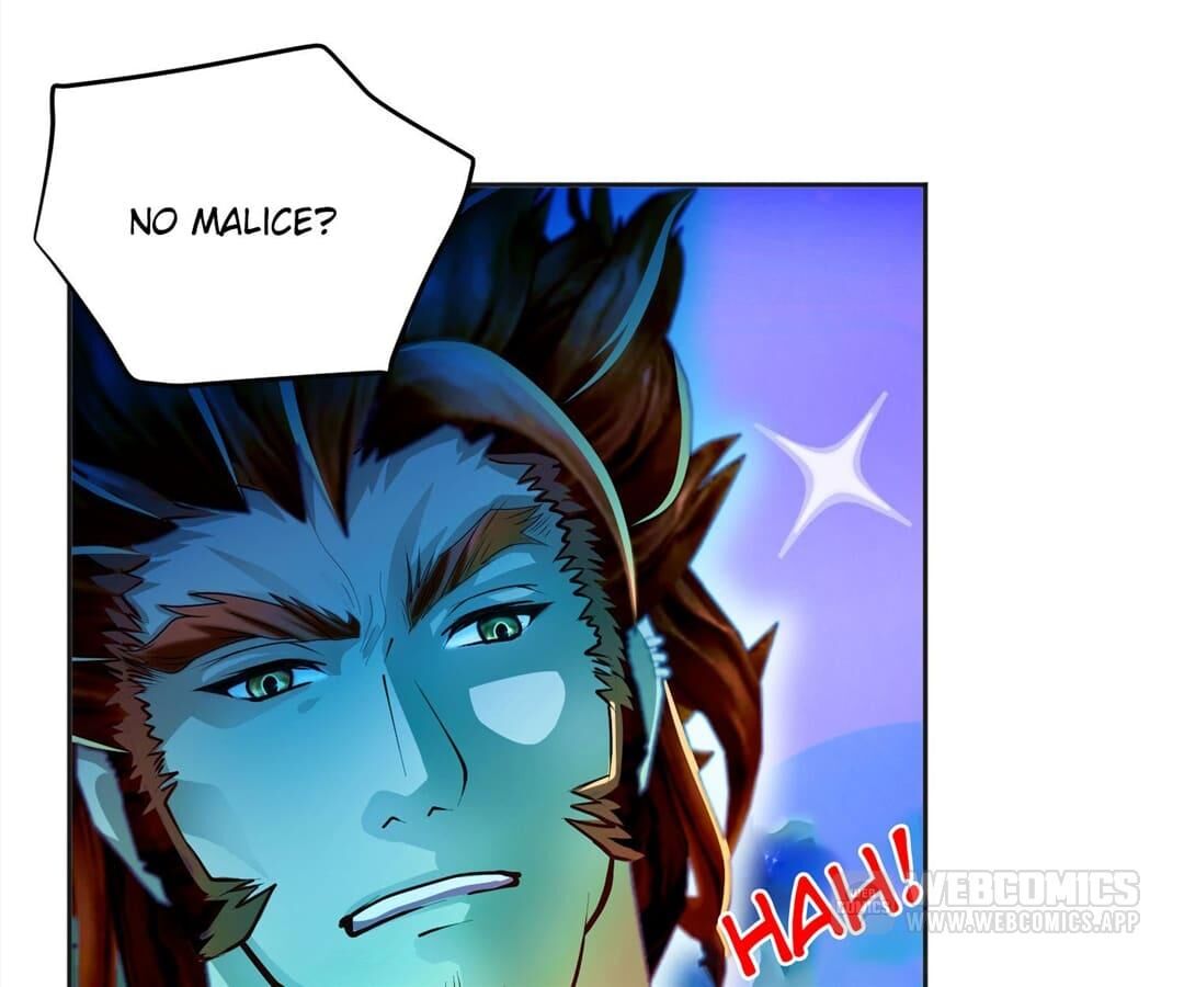 Page 10 of Chapter 86
