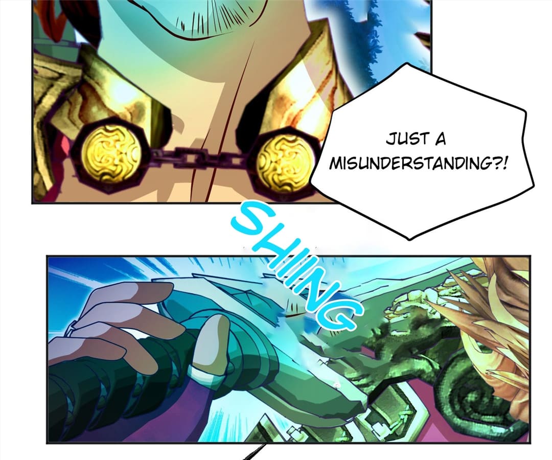 Page 11 of Chapter 86