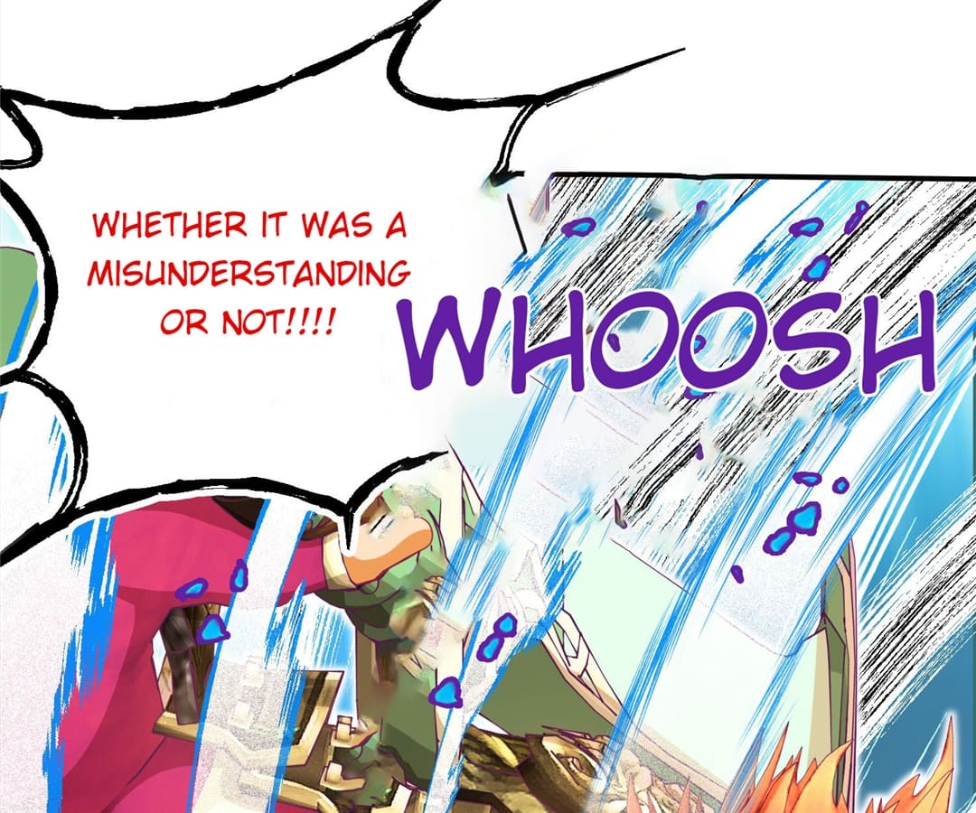 Page 12 of Chapter 86