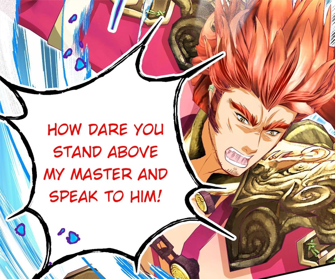 Page 13 of Chapter 86