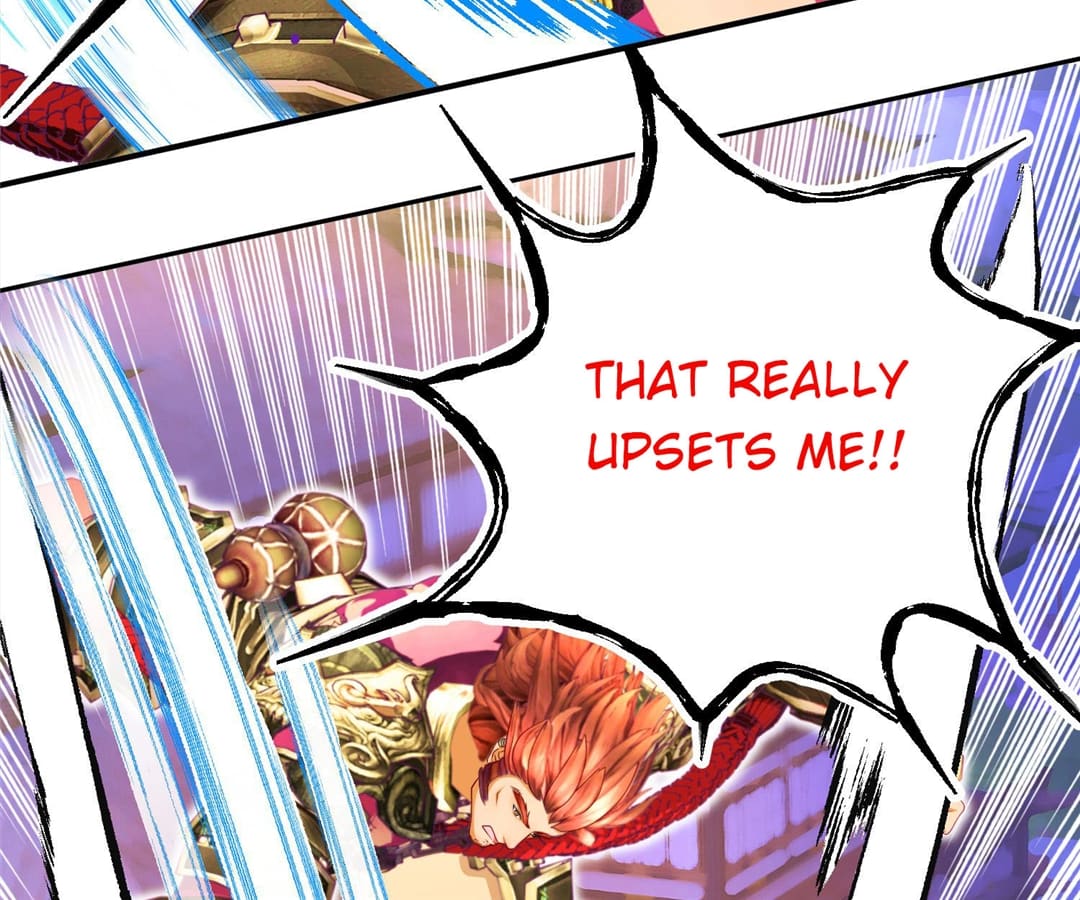 Page 14 of Chapter 86