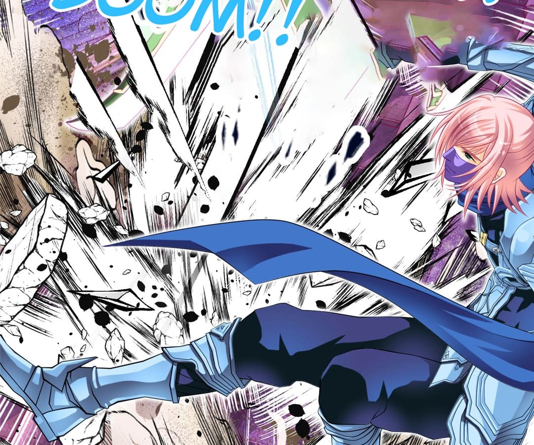 Page 16 of Chapter 86