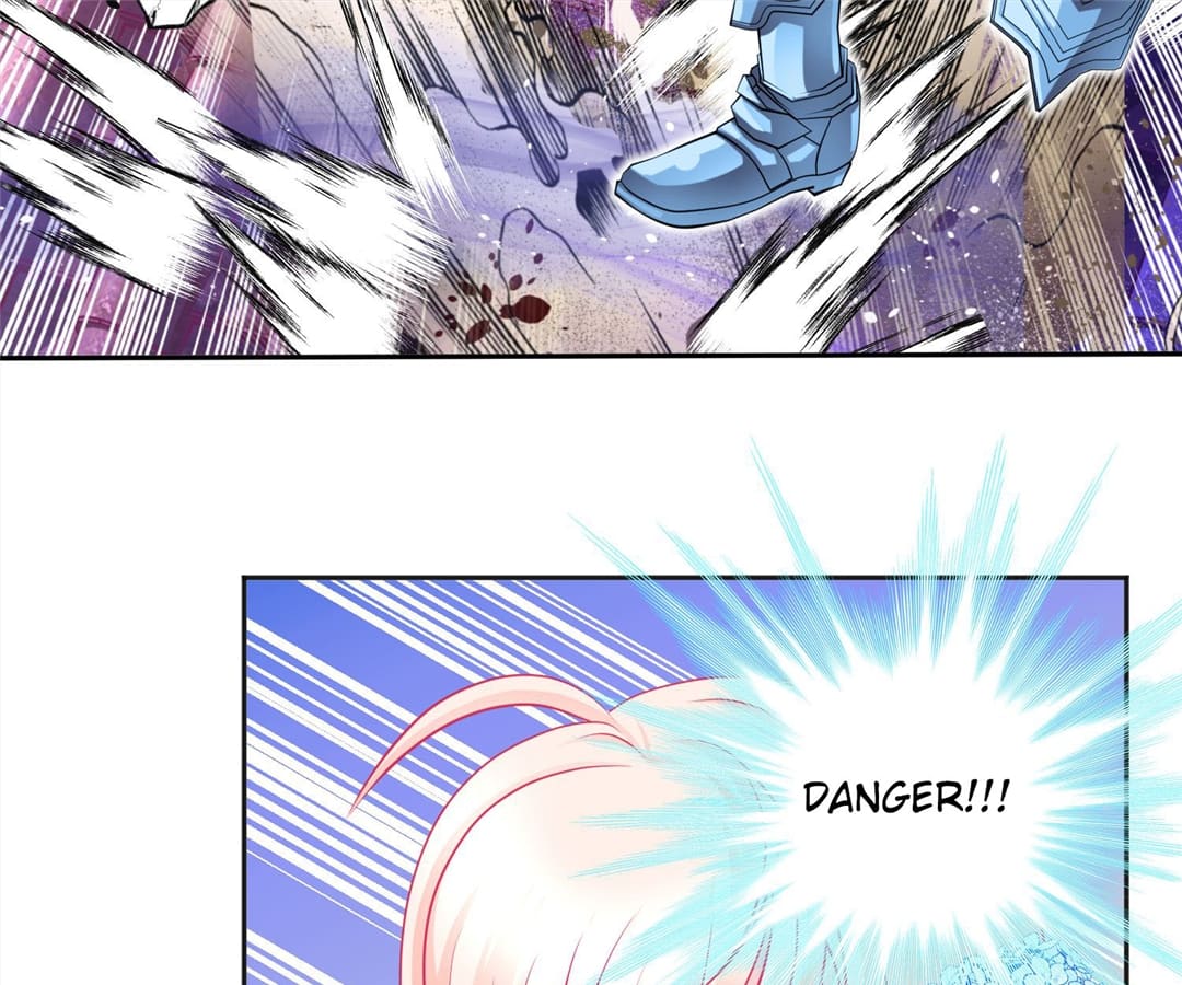 Page 17 of Chapter 86
