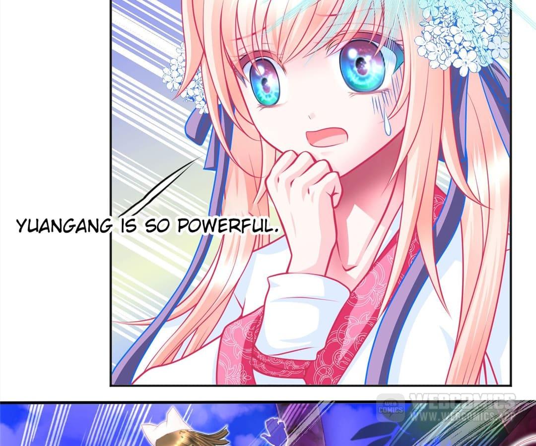 Page 18 of Chapter 86