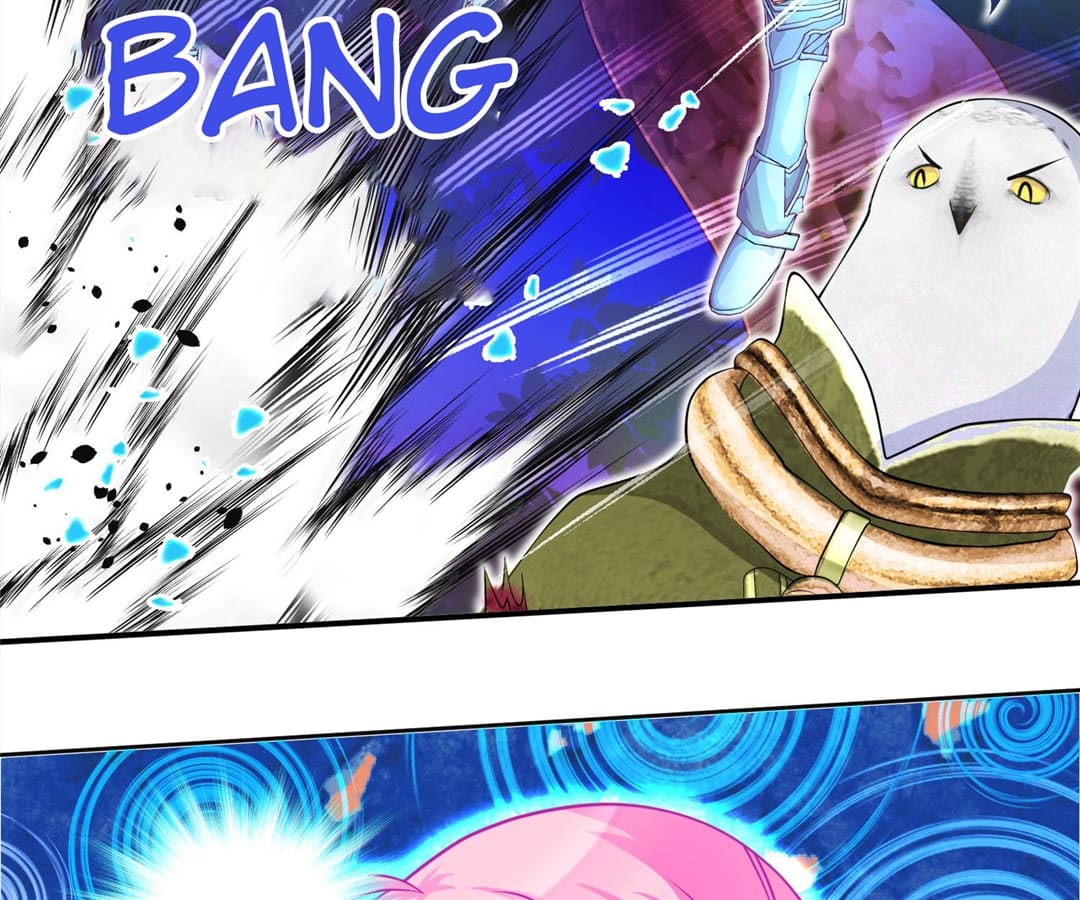 Page 20 of Chapter 86