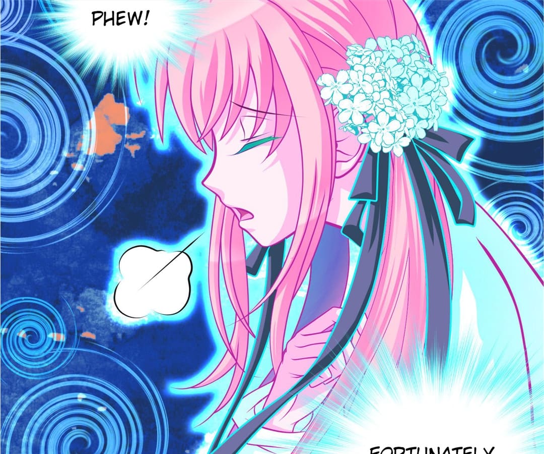 Page 21 of Chapter 86
